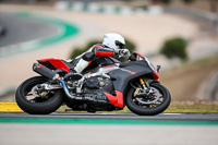 motorbikes;no-limits;october-2019;peter-wileman-photography;portimao;portugal;trackday-digital-images